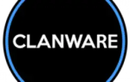 Clanware Tier List 2022 Jan